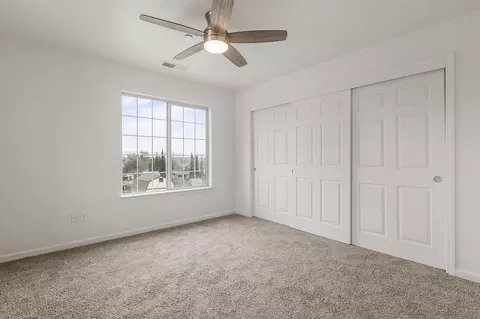 3316 West St, Redding, CA 96001 photo 23