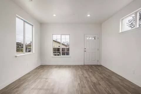 3316 West St, Redding, CA 96001 photo 7