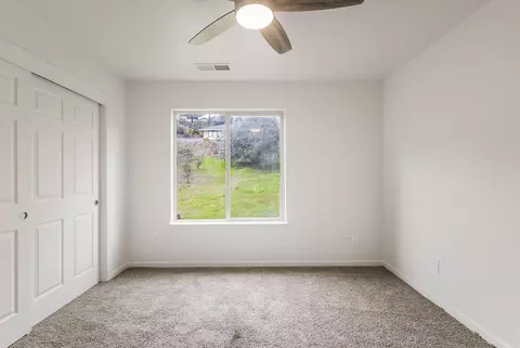 3316 West St, Redding, CA 96001 photo 27