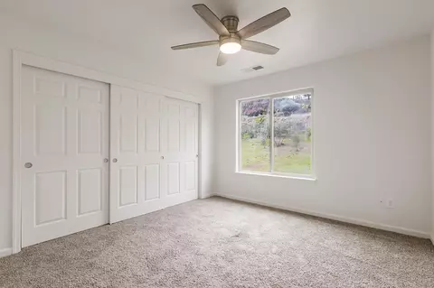 3316 West St, Redding, CA 96001 photo 26