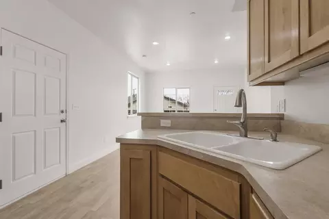 3316 West St, Redding, CA 96001 photo 13