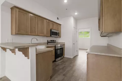 3316 West St, Redding, CA 96001 photo 10