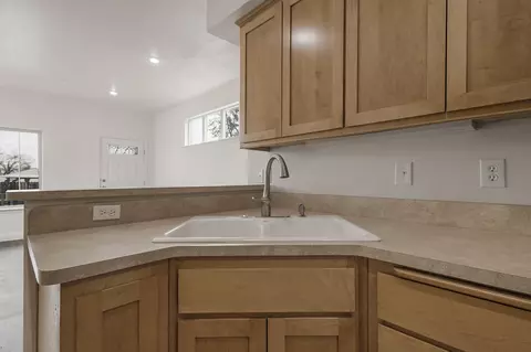 3316 West St, Redding, CA 96001 photo 12