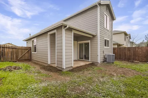 3316 West St, Redding, CA 96001 photo 30