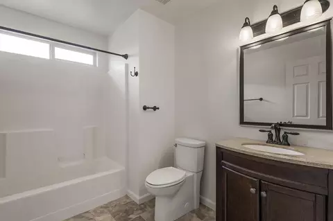 3316 West St, Redding, CA 96001 photo 19