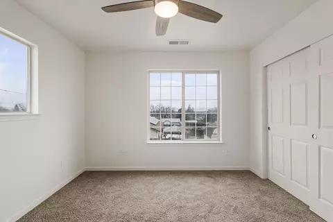 3316 West St, Redding, CA 96001 photo 24
