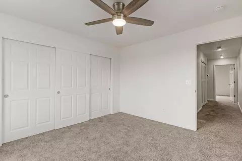3316 West St, Redding, CA 96001 photo 25