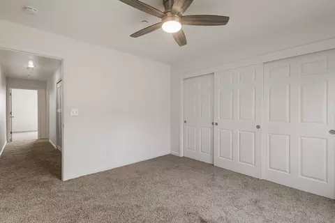 3316 West St, Redding, CA 96001 photo 28