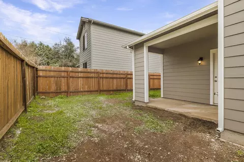 3316 West St, Redding, CA 96001 photo 31