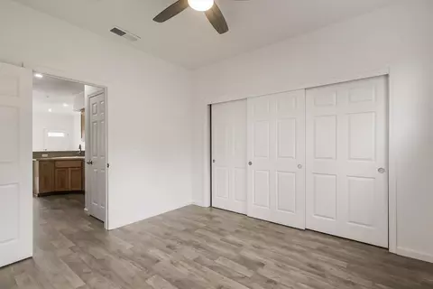 3316 West St, Redding, CA 96001 photo 18