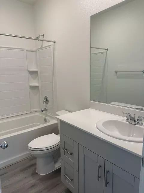 2567 Shumacher St, Redding, CA 96002 photo 6