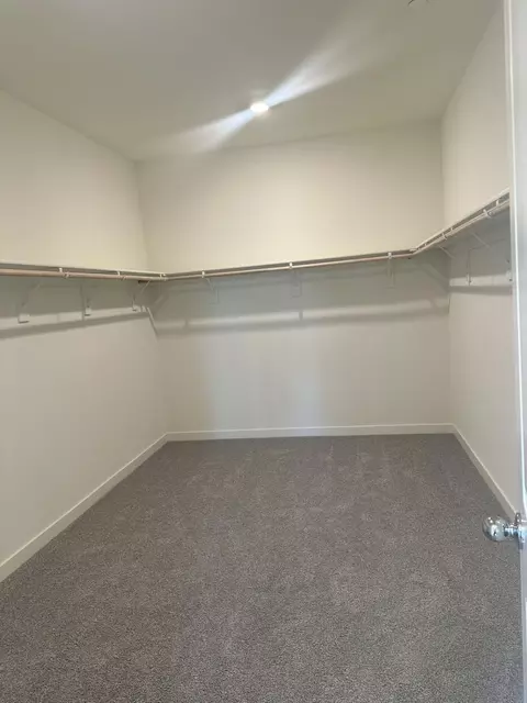 2567 Shumacher St, Redding, CA 96002 photo 14