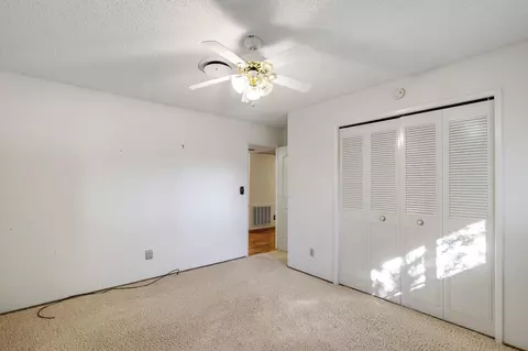 3420 Riverview Dr, Redding, CA 96001 photo 19