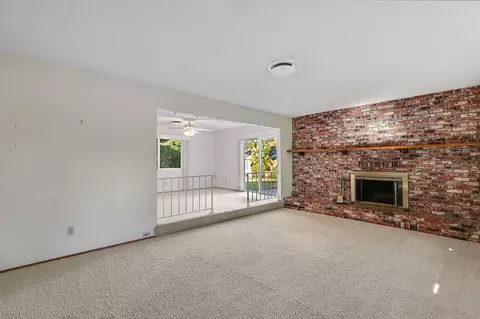 3420 Riverview Dr, Redding, CA 96001 photo 15