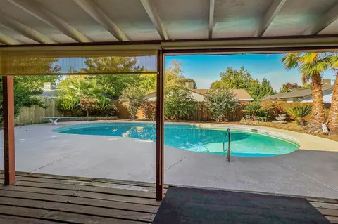 3420 Riverview Dr, Redding, CA 96001 photo 27