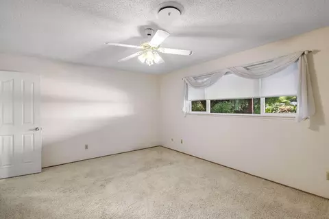 3420 Riverview Dr, Redding, CA 96001 photo 21