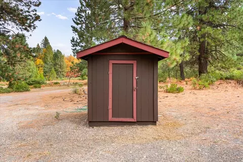 Other - 7411 Sugar Pine Rd, Weed, CA 96094 photo 5 of 6