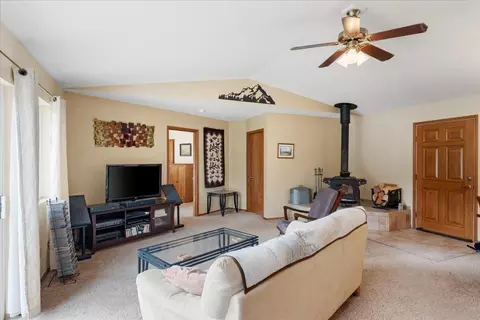 Living - 7411 Sugar Pine Rd, Weed, CA 96094 photo 1 of 3