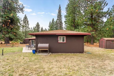 Other - 7411 Sugar Pine Rd, Weed, CA 96094 photo 3 of 6