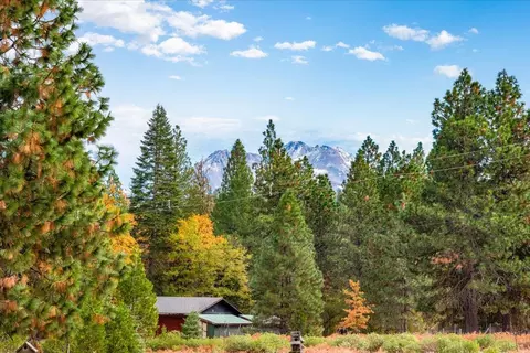 Other - 7411 Sugar Pine Rd, Weed, CA 96094 photo 6 of 6