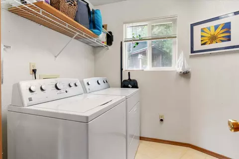 Other - 7411 Sugar Pine Rd, Weed, CA 96094 photo 1 of 6