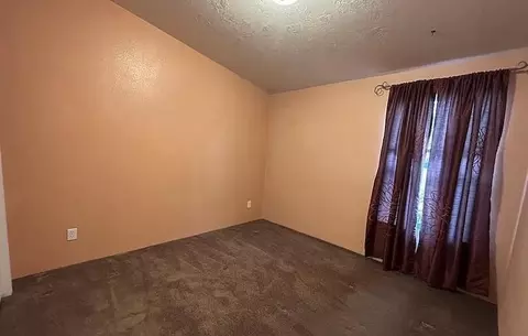 351 Forest Ave, Hayfork, CA 96041 photo 12