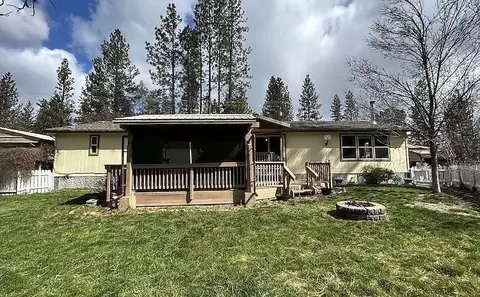 351 Forest Ave, Hayfork, CA 96041 photo 18