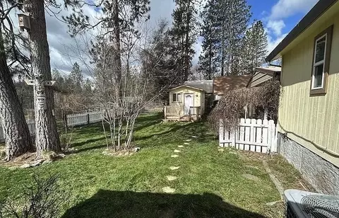 351 Forest Ave, Hayfork, CA 96041 photo 15