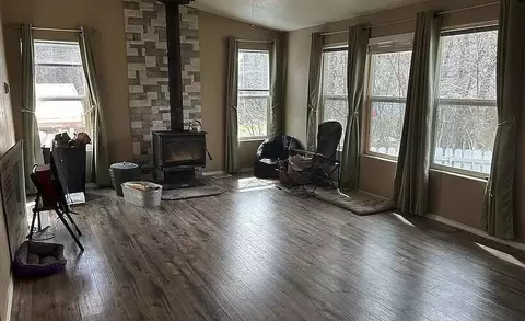 351 Forest Ave, Hayfork, CA 96041 photo 9