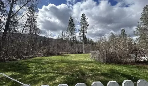 351 Forest Ave, Hayfork, CA 96041 photo 17