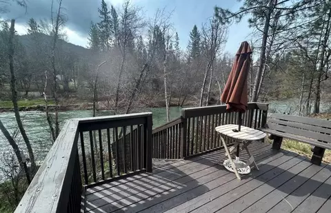 351 Forest Ave, Hayfork, CA 96041 photo 26