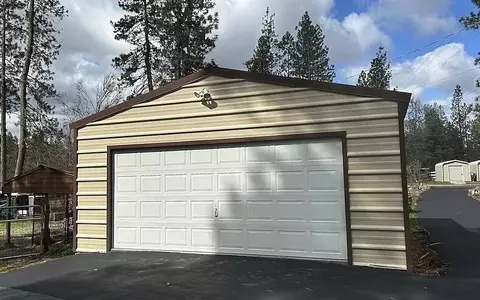 351 Forest Ave, Hayfork, CA 96041 photo 23