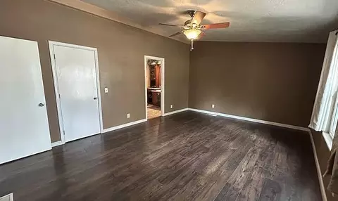 351 Forest Ave, Hayfork, CA 96041 photo 13