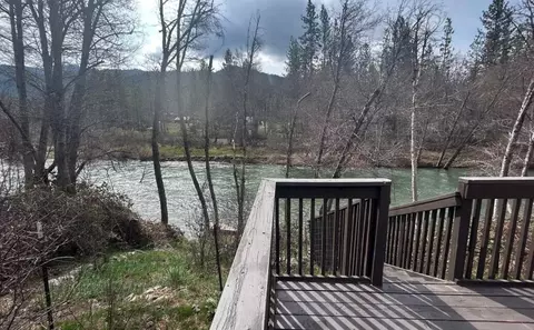 351 Forest Ave, Hayfork, CA 96041 photo 25