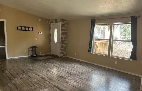 351 Forest Ave, Hayfork, CA 96041 photo 6