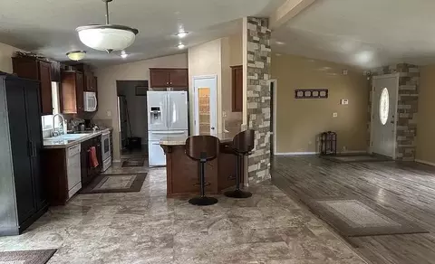 351 Forest Ave, Hayfork, CA 96041 photo 7