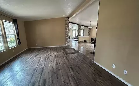 351 Forest Ave, Hayfork, CA 96041 photo 10