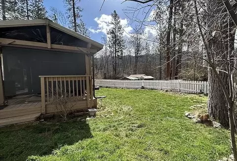 351 Forest Ave, Hayfork, CA 96041 photo 16