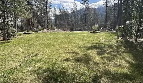 351 Forest Ave, Hayfork, CA 96041 photo 3