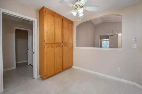 1746 Capistrano Walk, Redding, CA 96003 photo 26