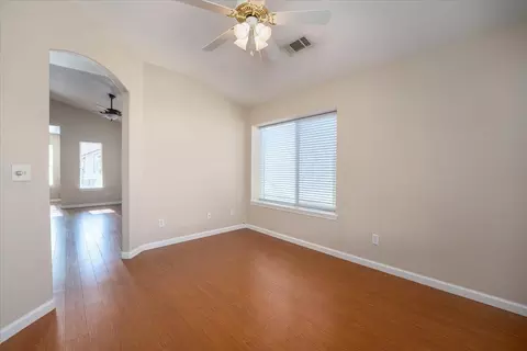 1746 Capistrano Walk, Redding, CA 96003 photo 13