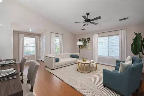1746 Capistrano Walk, Redding, CA 96003 photo 6