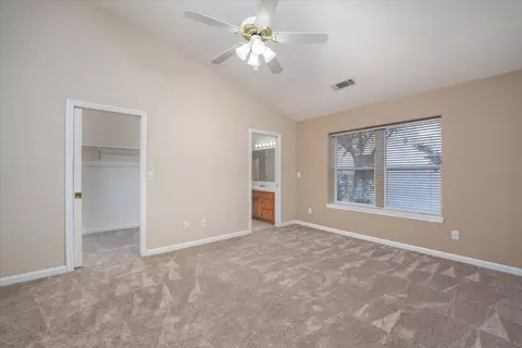 1746 Capistrano Walk, Redding, CA 96003 photo 39