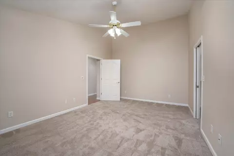 1746 Capistrano Walk, Redding, CA 96003 photo 37