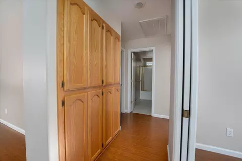 1746 Capistrano Walk, Redding, CA 96003 photo 31