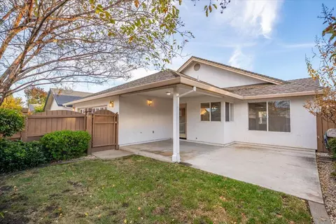 1746 Capistrano Walk, Redding, CA 96003 photo 44