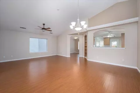 1746 Capistrano Walk, Redding, CA 96003 photo 8