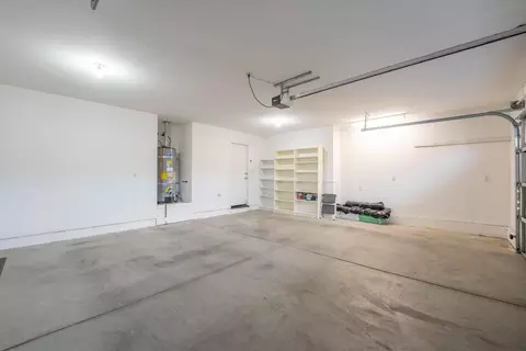 1746 Capistrano Walk, Redding, CA 96003 photo 49