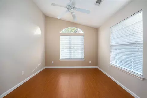 1746 Capistrano Walk, Redding, CA 96003 photo 10