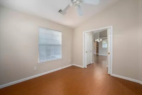 1746 Capistrano Walk, Redding, CA 96003 photo 12